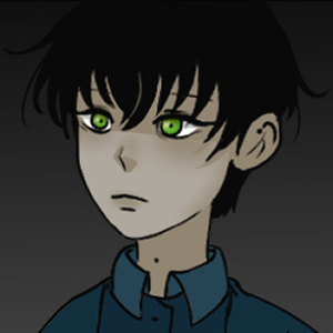 1 том, 3 глава