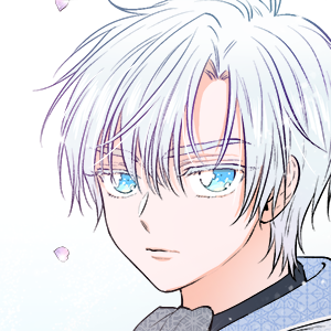Read Lady Baby :: Episode 57 | Tapas Comics