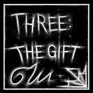 3 - The Gift