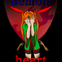 Demon Heart