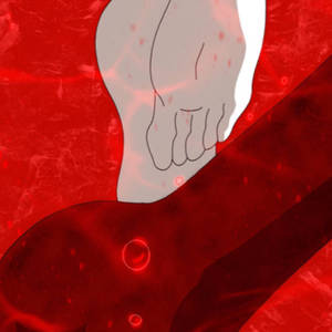 EP 17 Last Secret Ending