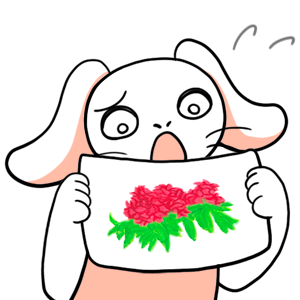 ◆Never Layer All Colors Everywhere