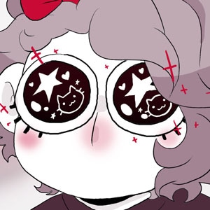 EXTRA: COMIC FRIENDS 