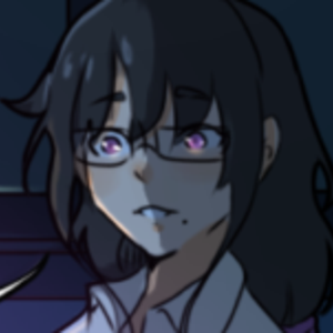 Episode 11: A cup of Hot Cocoa