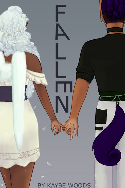 Fallen