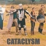 CATACLYSM