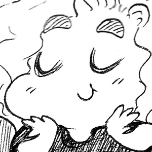 Happy Valentines Day 