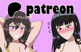 custom banner