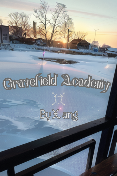 Gravefield Academy