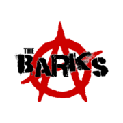 The Barks