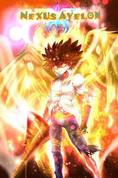 Nexus Avelon