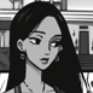 Chapter 1 - &ldquo;Dear Diary&rdquo;