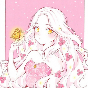  Camellia's Tea Party