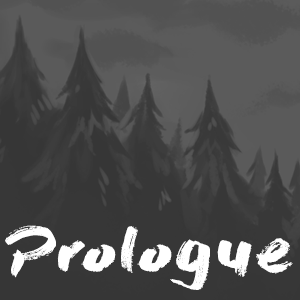 Prologue : P 11 - 18 (End) 