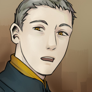  1 - 16 (Normund) [2/2]