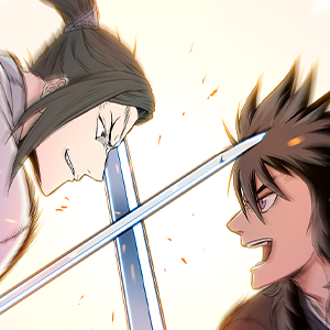 101. Hunting Dragons And Phoenixes