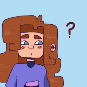 Prologue: Confusing crush