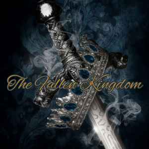 Six &mdash; The Lilac Garden