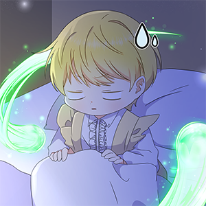 12. The Seal (Part 2)