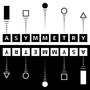 Asymmetry