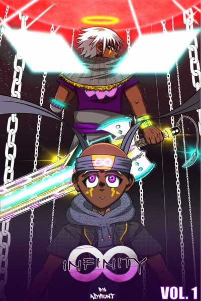 INFINITY