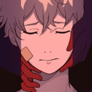 Forbidden Desires [2]