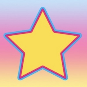 5 minute artist meme