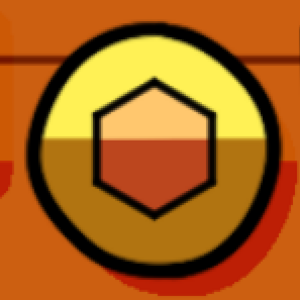 Honey Mishmash - Cap&iacute;tulo 5