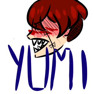 Yumi