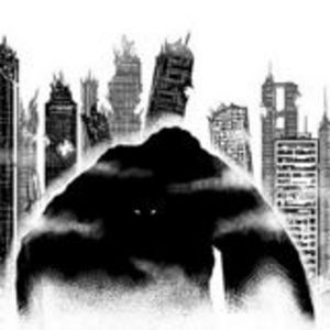 Chapter 2, Pages 1-9