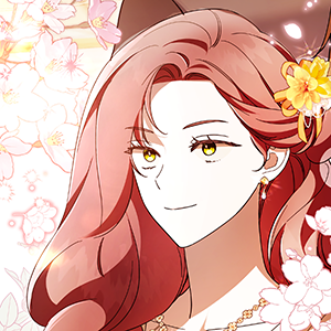 8. If I Could Bring You Back