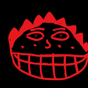 Chapter 8 Sebrisha Walkens part 1