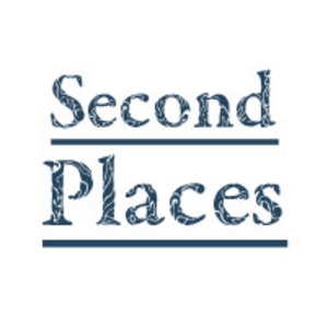 Second Places