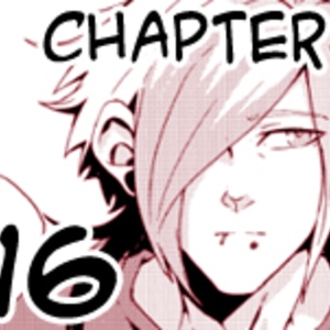 Chapter 16 page 20-21