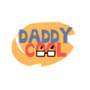 Daddy Cool
