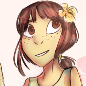 Tap Prom ! SPRING TIME