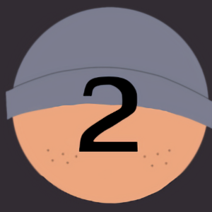 Invading Vampires PART 6