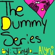 The Dummy Series 
