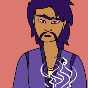 Chapter 6.1: Walking in a Daze