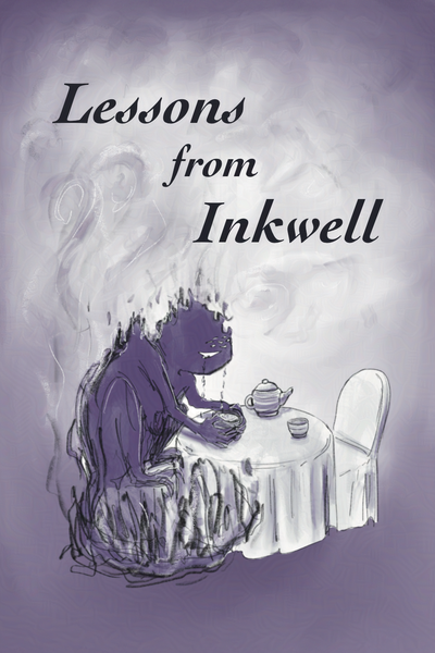Lessons from Inkwell