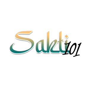 Sakti 101: #1