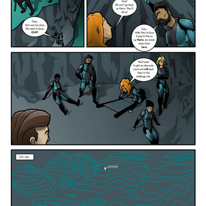 Chapter 1: Page 8