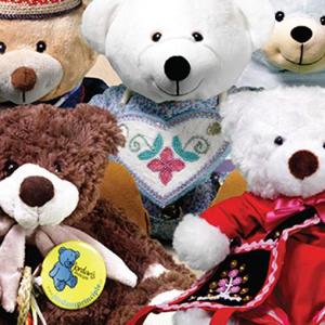 Child and Family Services