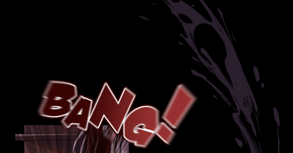 Read Vows and Bullets :: Prologue | Tapas Community