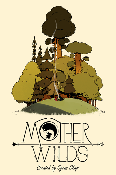 Mother Wilds