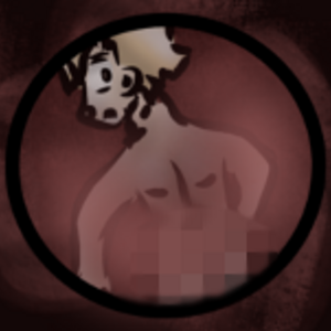 #001.5 - Censored Bonus [+18]