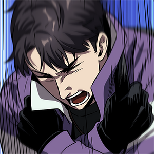 Episode 31