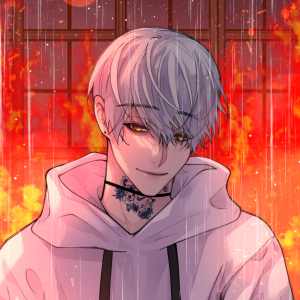 Ep. 10 - Memory Reset (Pt. III)