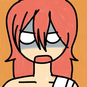 interrogando o sobrevivente (parte 1)