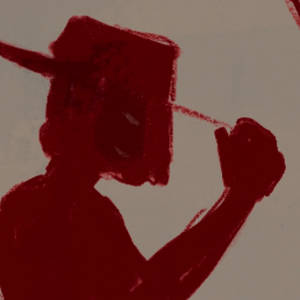 klarris ak-47 demonia